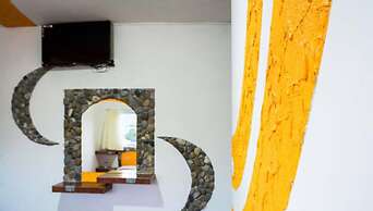 Hotel Bella Vista Tehuacan