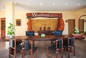 Woodfield Resort