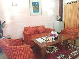 Woodfield Resort