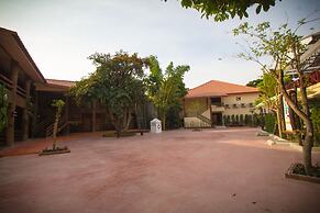 Woodfield Resort