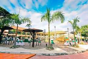 Woodfield Resort