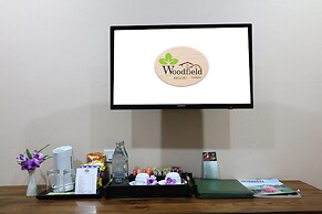 Woodfield Resort