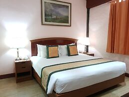 Woodfield Resort