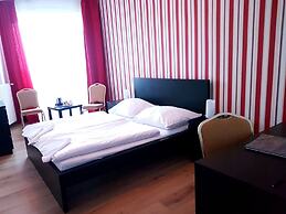Hotel Modena