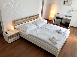 Hotel Modena