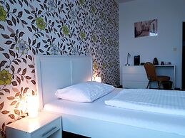 Hotel Modena