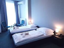 Hotel Modena