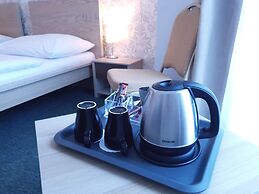 Hotel Modena
