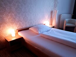 Hotel Modena