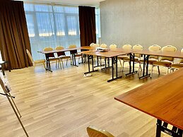 Hotel Modena