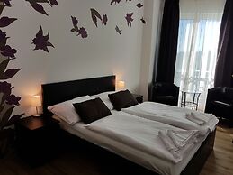 Hotel Modena
