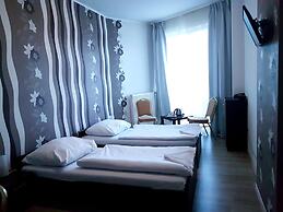 Hotel Modena