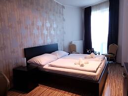 Hotel Modena