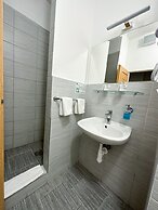 Hotel Modena