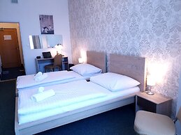 Hotel Modena