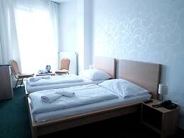 Hotel Modena