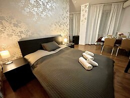 Hotel Modena