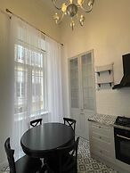 Passage Boutique Hotel