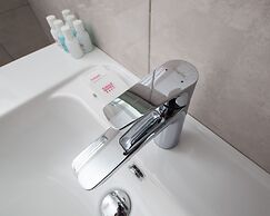 Passage Boutique Hotel