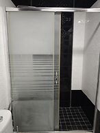 Passage Boutique Hotel