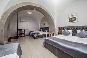 Passage Boutique Hotel