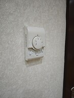 Passage Boutique Hotel