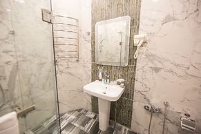 Passage Boutique Hotel