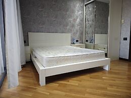 Passage Boutique Hotel