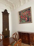 Passage Boutique Hotel