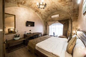 Passage Boutique Hotel