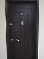 Passage Boutique Hotel