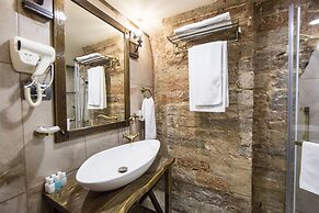 Passage Boutique Hotel