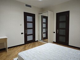 Passage Boutique Hotel