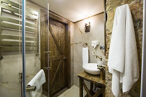 Passage Boutique Hotel
