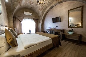 Passage Boutique Hotel