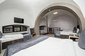 Passage Boutique Hotel