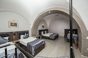 Passage Boutique Hotel