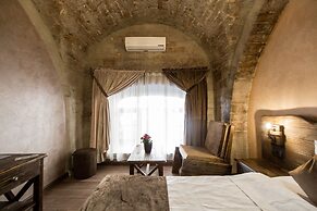 Passage Boutique Hotel