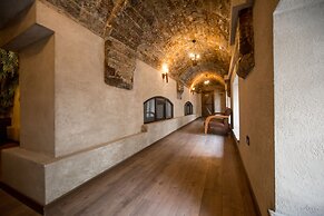 Passage Boutique Hotel