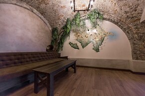 Passage Boutique Hotel