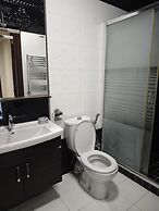 Passage Boutique Hotel