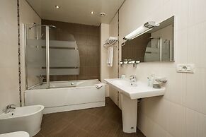 Passage Boutique Hotel