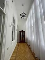 Passage Boutique Hotel