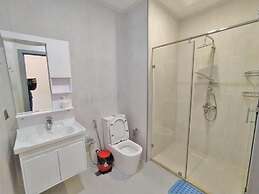 Passage Boutique Hotel