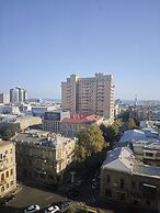 Passage Boutique Hotel