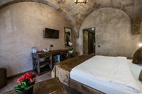 Passage Boutique Hotel