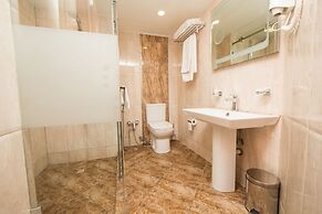 Passage Boutique Hotel