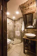 Passage Boutique Hotel