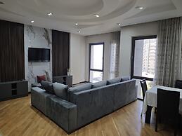 Passage Boutique Hotel