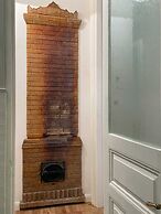 Passage Boutique Hotel